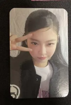 2025年最新】blackpink ソウルコン グッズの人気アイテム - メルカリ