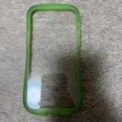 iPhone15plus iFace Reflection スマホケース