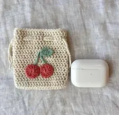 こた様 まとめ買い商品 2点