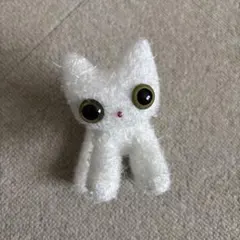 わ5 マリーメゾンドミューCAT CAT CAT! - メルカリ