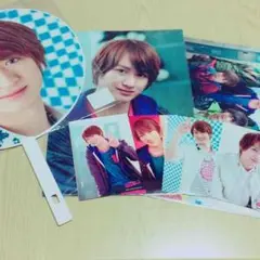 宮田俊哉 セット