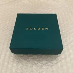 2025年最新】jungkook goldenブレスレットの人気アイテム - メルカリ