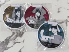 2026年最新】四つ辻の美少年の人気アイテム - メルカリ