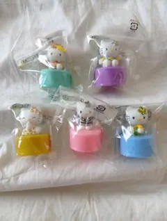 2026年最新】ボトルキャップ キティの人気アイテム - メルカリ