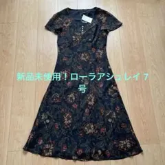 2026年最新】laura ashley ローラアシュレイ ワンピースの人気アイテム