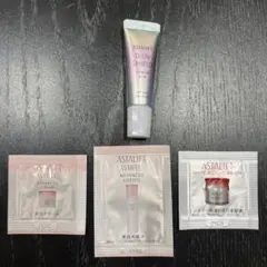 ＊ASTALIFT＊D-UV SHIELD