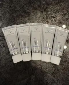 ☆mya☆様 リクエスト 2点 まとめ商品