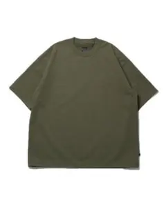 RivviaPROJECTS × PacificGOLFCLUB モックネック RivviaPROJECTS × PacificGOLFCLUB モックネック - メルカリ
