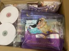 紙モノ コラージュ素材 まとめ売り