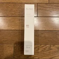 hoyu NiNE Glow Mist 95mLのサムネイル