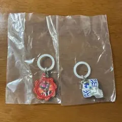 スーパー戦隊シリーズ めじるしアクセサリー アバタロウギア 脳人ブレス