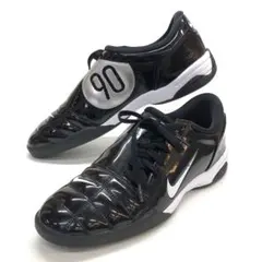 2025年最新】トータル90 スパイクの人気アイテム - メルカリ