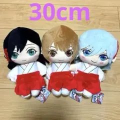 2026年最新】甘神さんちの縁結び ぬいぐるみの人気アイテム - メルカリ