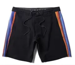 Item thumbnail for item 0c607915-451b-48cc-9a99-ea4f76557b01