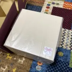 Item thumbnail for item 7f5d2d35-d0d1-4cf7-8848-b177e63fc279