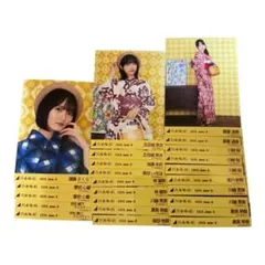 2026年最新】遠藤さくら浴衣生写真の人気アイテム - メルカリ