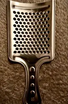 Item thumbnail for item 1c6a9ee6-0baa-419f-83a8-8b389a69b3fe