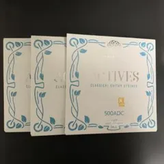 Item thumbnail for item 03f6da08-f796-40f0-986d-650bc71bc4e7