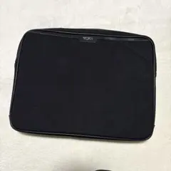 2026年最新】TUMI ノートPCケースの人気アイテム - メルカリ