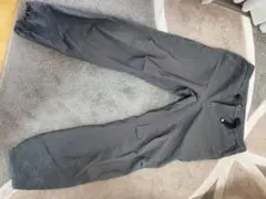 Columbia グレー パンツ Lサイズ