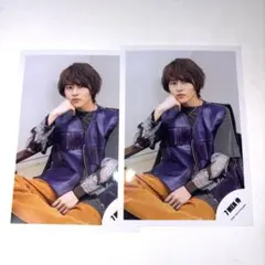 Item thumbnail for item b1056391-083c-4e80-a987-b22312aad6b7