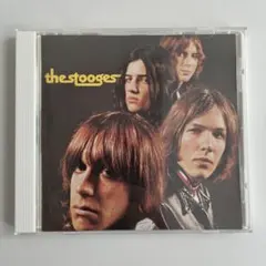 Item thumbnail for item 28f7fc4e-ffd1-4280-b4c1-8855cc5c5fdc