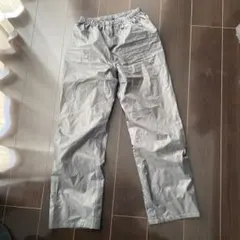 じゅんさん様 リクエスト 3点 まとめ商品