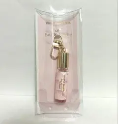 OHANA MAHAALO オードトワレ ピカケアウリィ キーホルダーのサムネイル