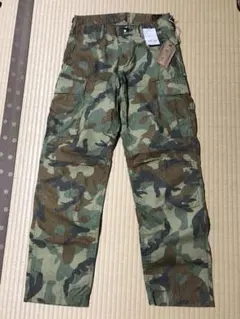 2025年最新】orslow 迷彩の人気アイテム - メルカリ