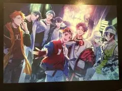 Item thumbnail for item 142de62c-e2c3-4955-bfab-a032aee4b536