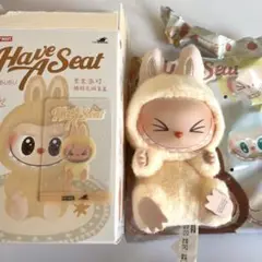 2025年最新】HAVE a seatの人気アイテム - メルカリ