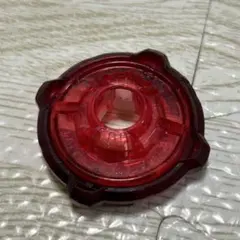 KKK39様 リクエスト 2点 まとめ商品