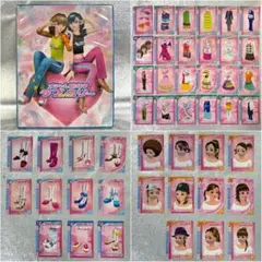 2026年最新】ラブ&ベリー カードケースの人気アイテム - メルカリ