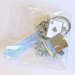 A様 リクエスト 2点 まとめ商品