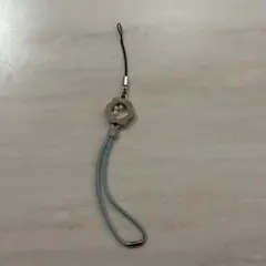 Item thumbnail for item 31ce4fe5-ed3d-4d80-8584-e0e1ce5d3641