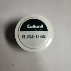 Collonil Delicate Cream