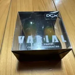 2025年最新】バリアルハンドルノブの人気アイテム - メルカリ