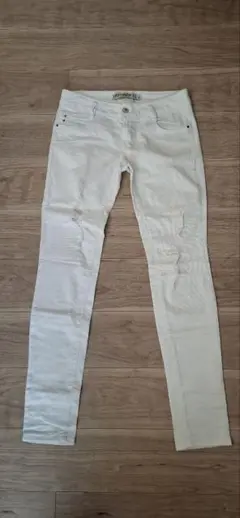 yuuki様 リクエスト 2点 まとめ商品