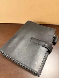 Item thumbnail for item 7904e041-0d81-45c1-8641-30da7db25d99