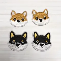 除菌チャン様 リクエスト 3点 まとめ商品