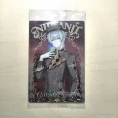 まる様 リクエスト 2点 まとめ商品