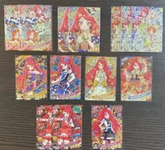 2026年最新】#アイプリ引退の人気アイテム - メルカリ