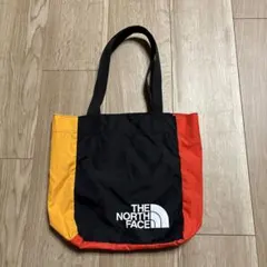 トートバッグ エコバッグ