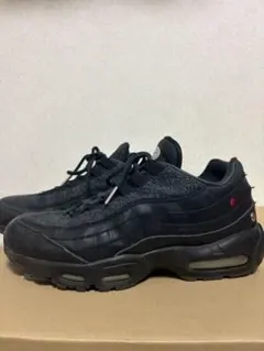 【美品】　ナイキ エアマックス 95 NRG スニーカー　26.5 NIKEのサムネイル