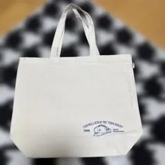 Item thumbnail for item 1a4d476a-7be0-481f-8576-551b237edcae