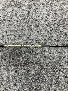スピーダーエボリューションⅣ FW 50SR テーラーメイドスリーブ付き　FW用
