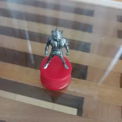 Item thumbnail for item e5f77c0a-f45b-4b2b-933a-28af8ebd9d93