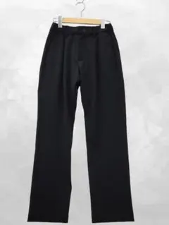 Dickies ウォッシュブル ストレッチサージパンツ 32 - メルカリ