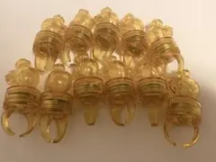 2025年最新】るぅと リングライトの人気アイテム - メルカリ