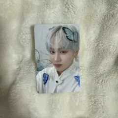 2026年最新】dkb gkの人気アイテム - メルカリ